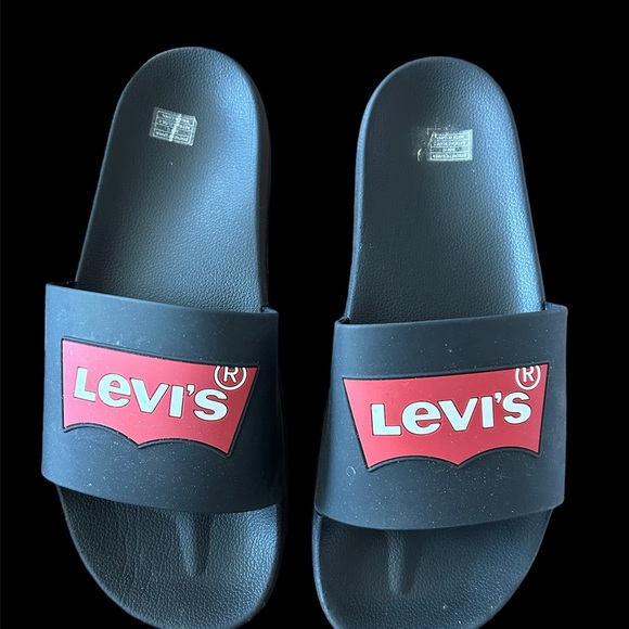 Levi's Other - Levi